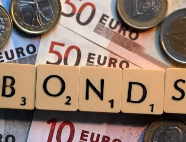 Η Ελλάδα εκδίδει 5ετές ομόλογο!